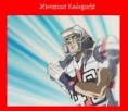 /album/kadoguchi-nawasumi/kadoguchi-3-jpg/